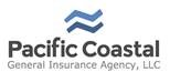 Pacific Coastal General Insurance Agency, LLC